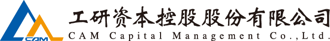 3af184a89da0da5a 尊龙凯时·(中国)人生就是搏!