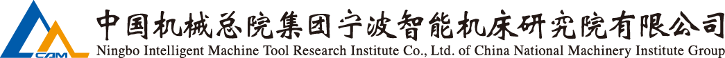3c8b5f939237b4d9 尊龙凯时·(中国)人生就是搏!