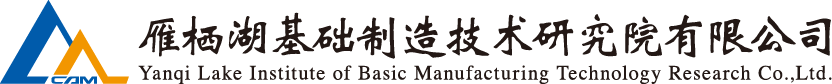 a5c579aaf0bd958b 尊龙凯时·(中国)人生就是搏!