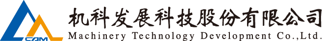 f3f153f4aacccbc4 尊龙凯时·(中国)人生就是搏!