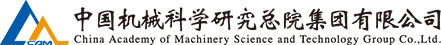 尊龙凯时·(中国)人生就是搏!