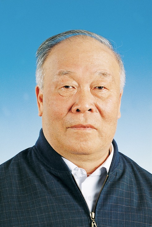 尊龙凯时·(中国)人生就是搏!