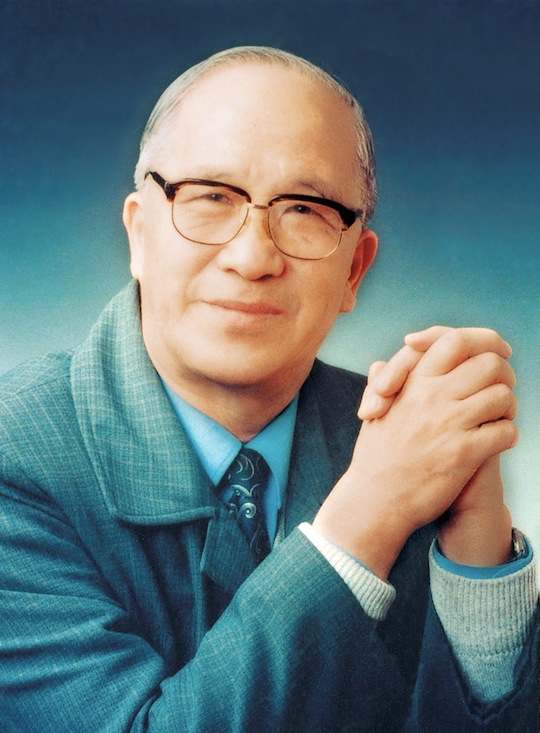 尊龙凯时·(中国)人生就是搏!