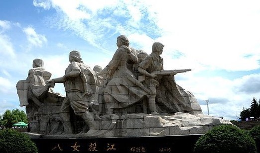 20210323153958420 尊龙凯时·(中国)人生就是搏!