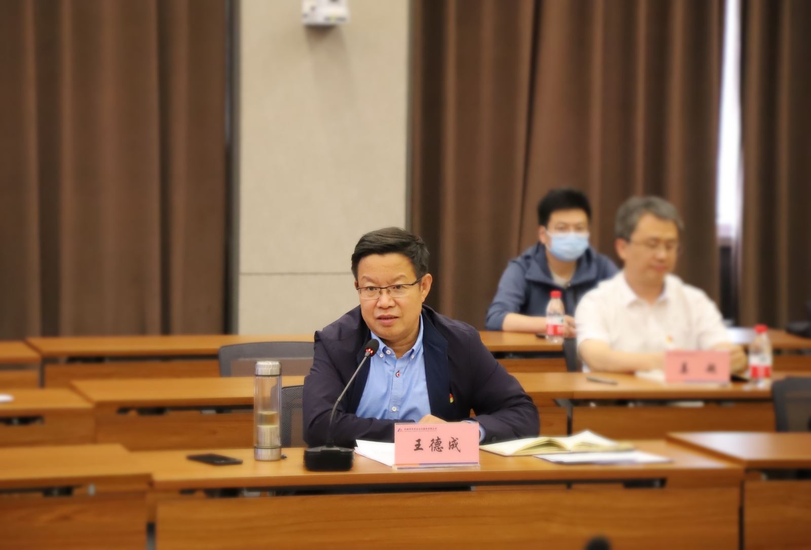 20210514094720464 尊龙凯时·(中国)人生就是搏!