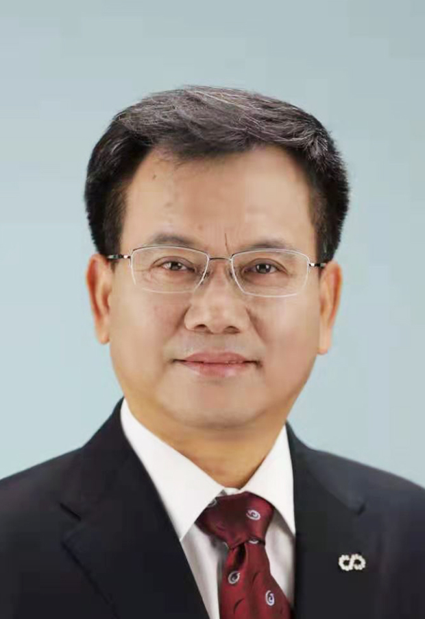 尊龙凯时·(中国)人生就是搏!