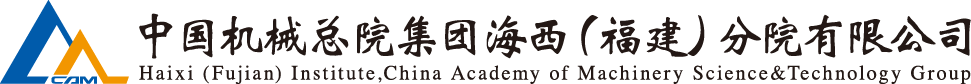 20dd4ee69f33cf8b 尊龙凯时·(中国)人生就是搏!