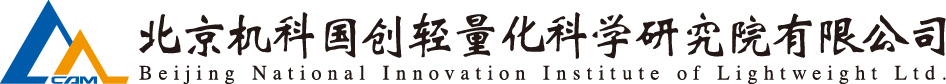 2ca3062de8322f71 尊龙凯时·(中国)人生就是搏!