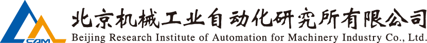 4f3861f7dbd95ea3 尊龙凯时·(中国)人生就是搏!
