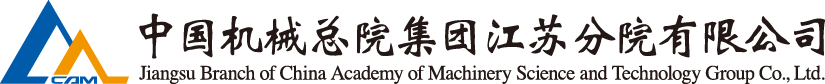5d46ba3c5b83ebc 尊龙凯时·(中国)人生就是搏!
