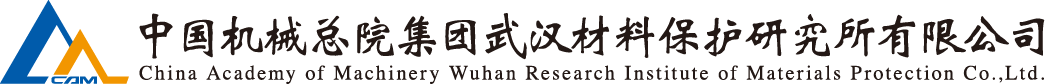 5d667c25e8df453c 尊龙凯时·(中国)人生就是搏!