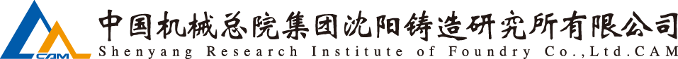 760b9a9b4c4d48be 尊龙凯时·(中国)人生就是搏!