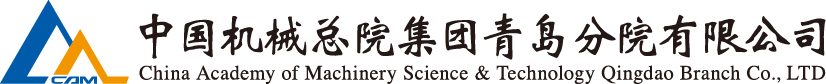 a43f11128945e7de 尊龙凯时·(中国)人生就是搏!