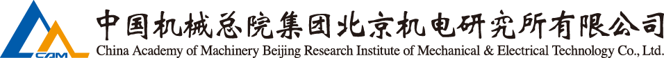d470df3f70bf2ab6 尊龙凯时·(中国)人生就是搏!