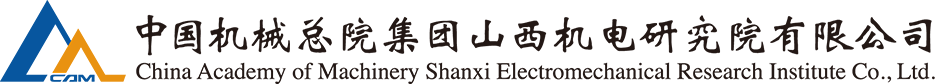 bbd946621d80b0f4 尊龙凯时·(中国)人生就是搏!