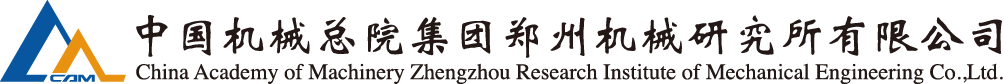 6458a9d589e3b4fa 尊龙凯时·(中国)人生就是搏!
